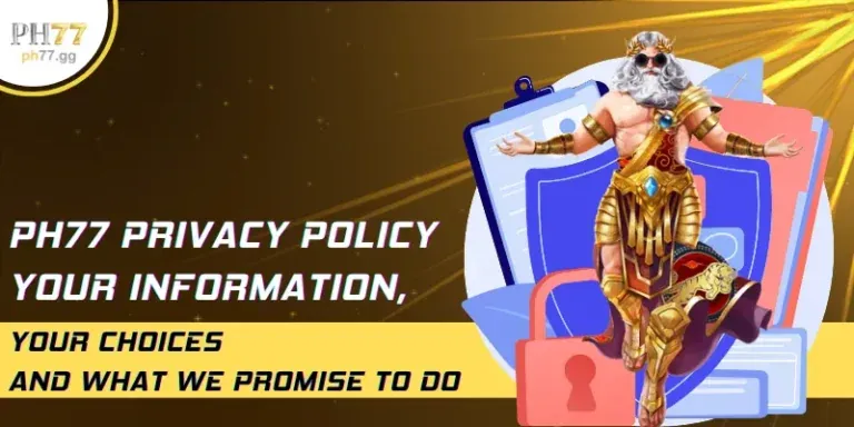 Giao diện cá cược thể thao sp88 bet trên điện thoại di động, hiển thị các trận đấu và tỷ lệ cược trực quan