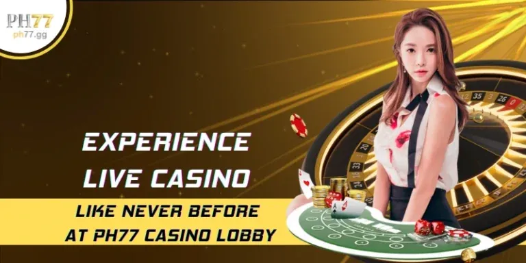 Hình ảnh các tính năng bonus và vòng quay miễn phí trong Slot Game