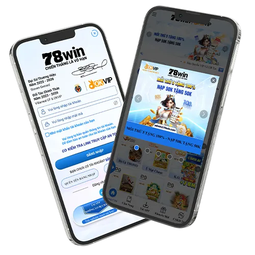 Giá Trị Cốt Lõi SP88 Bet