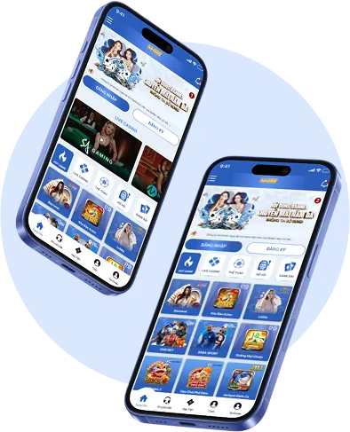 Đồ họa 3D sống động và chân thực tại sp88 bet