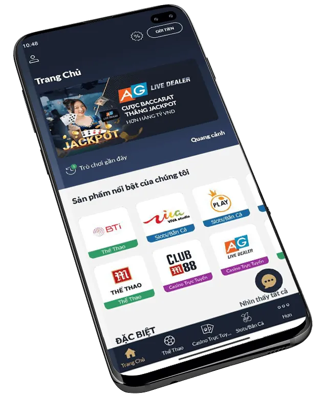 An Toàn và Công Bằng tại SP88 Bet