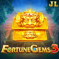 Baccarat trực tuyến tại sp88 bet