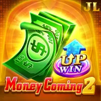 Roulette tại sp88 bet
