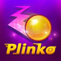 Blackjack tại sp88 bet