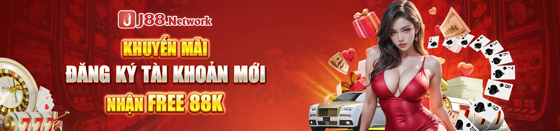 Cấp độ VIP Kim Cương của sp88 bet
