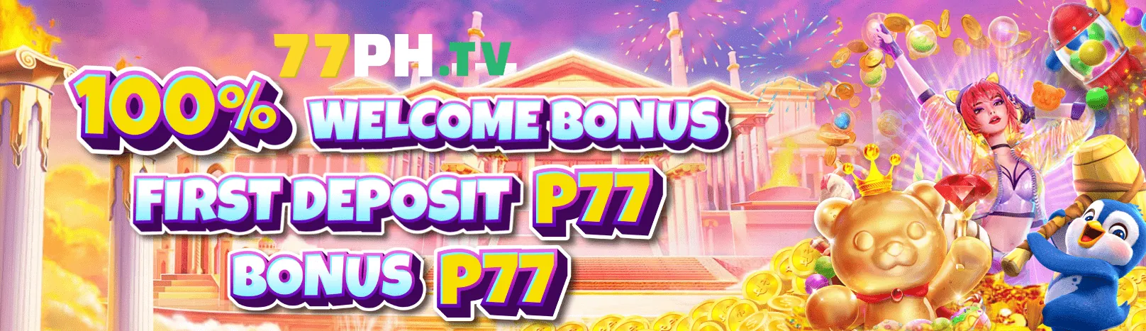 Tin tức mới nhất sp88 bet 2026