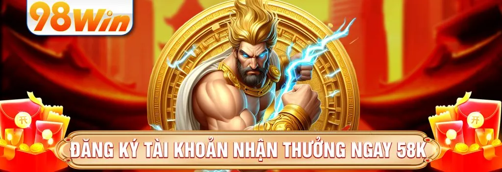 Hoàn trả hàng ngày không giới hạn