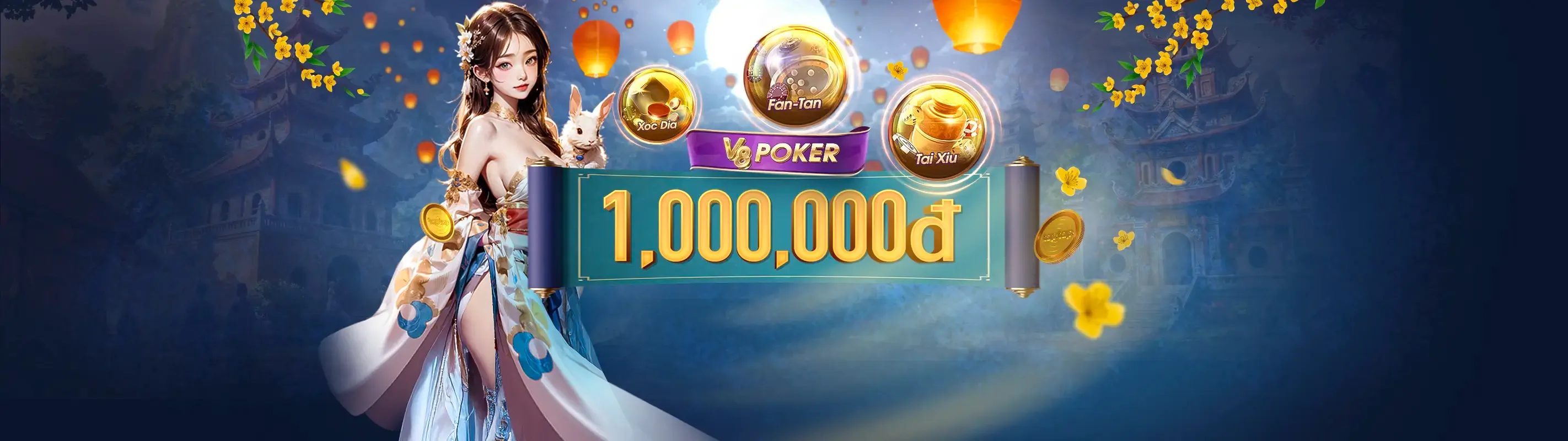 Cấp độ VIP Bạch Kim của sp88 bet