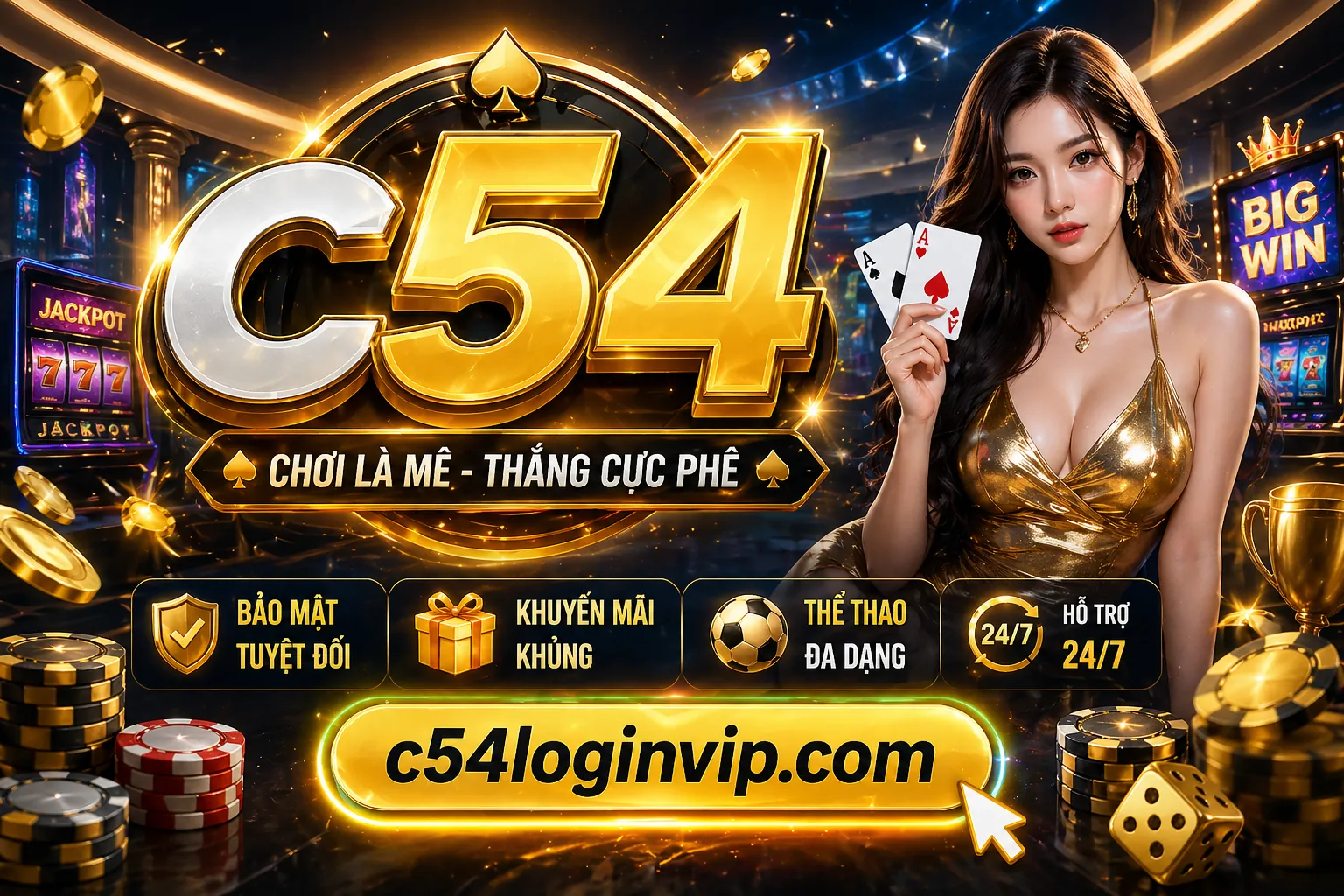 Hình ảnh chính sòng bạc trực tuyến sp88 bet