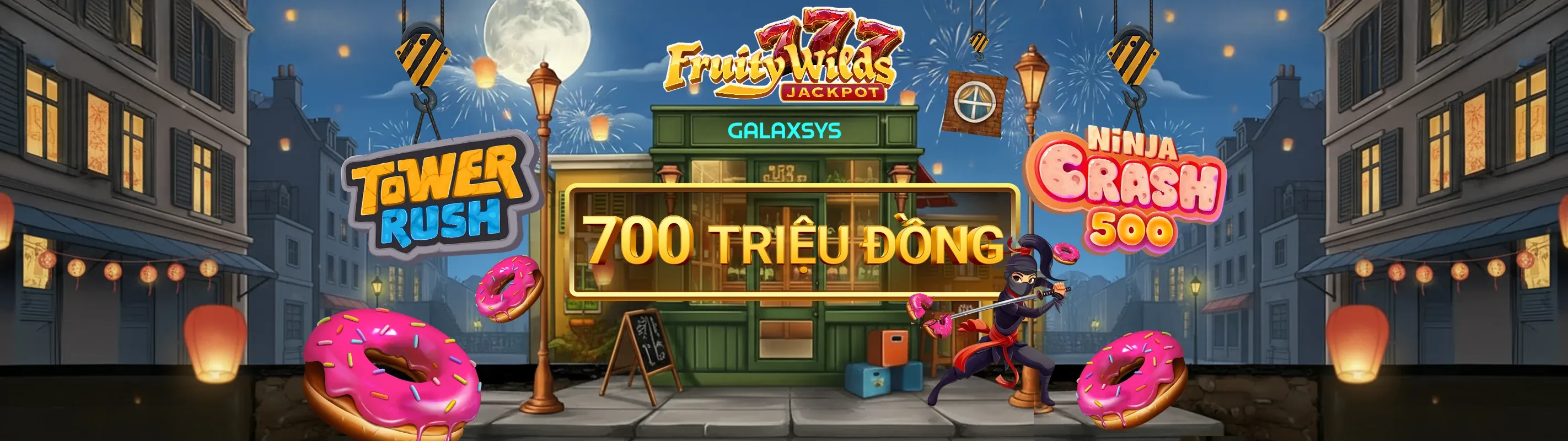 Sòng bạc trực tuyến sp88 bet với các trò chơi casino trực tiếp