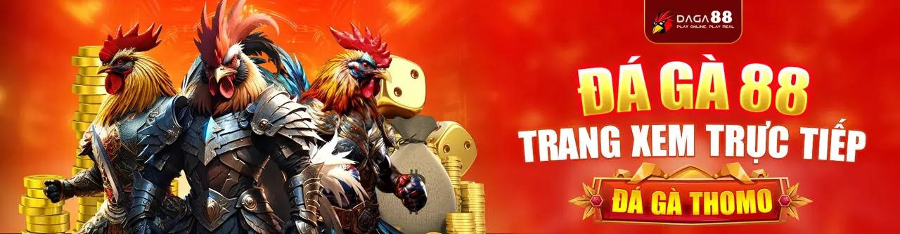 Hình ảnh tổng quan về dịch vụ hỗ trợ khách hàng SP88 Bet