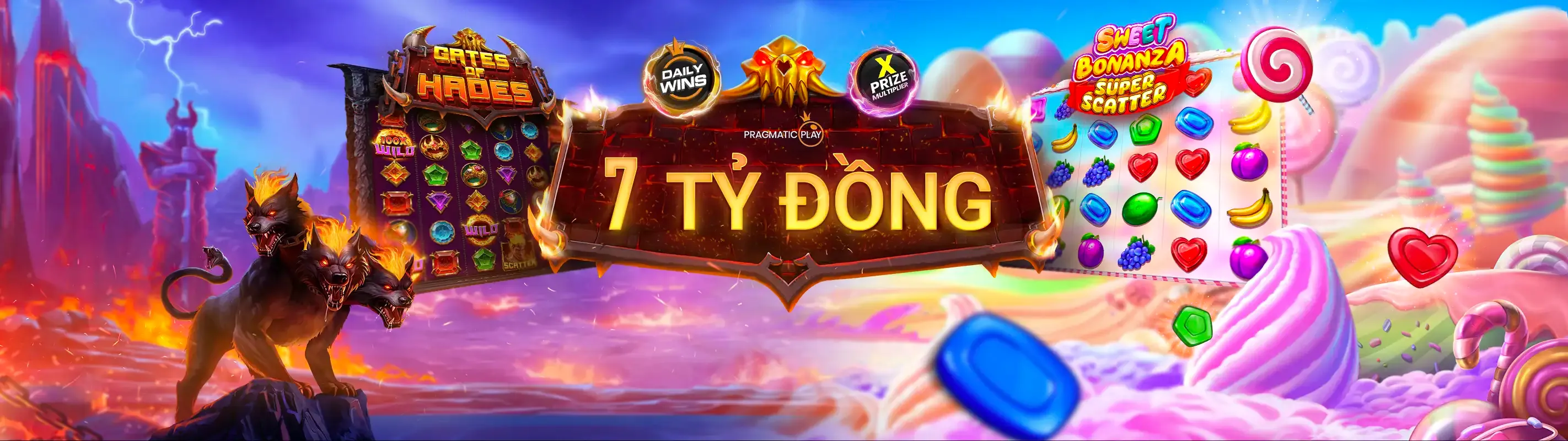 Hình ảnh chính sách cookie của sp88 bet, biểu tượng bảo mật dữ liệu và quyền riêng tư