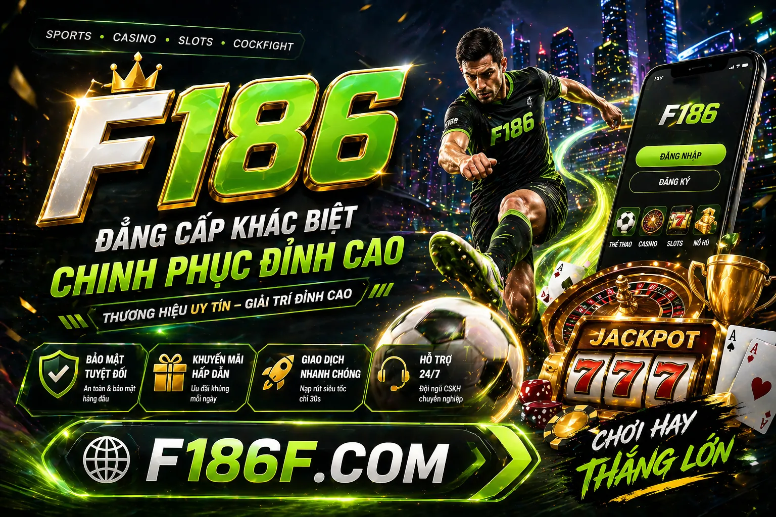 Cấp độ VIP Bạc của sp88 bet