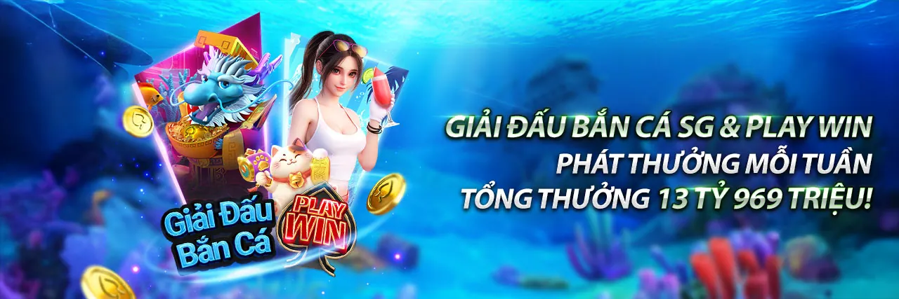 Hình ảnh chính trung tâm hỗ trợ sp88 bet