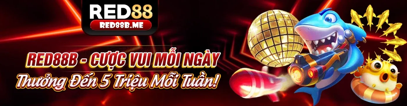 Hình ảnh máy đánh bạc Slot Game rực rỡ tại sp88 bet