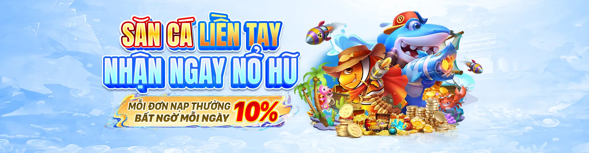 Thế giới bắn cá sp88 bet 2026 với đồ họa sống động
