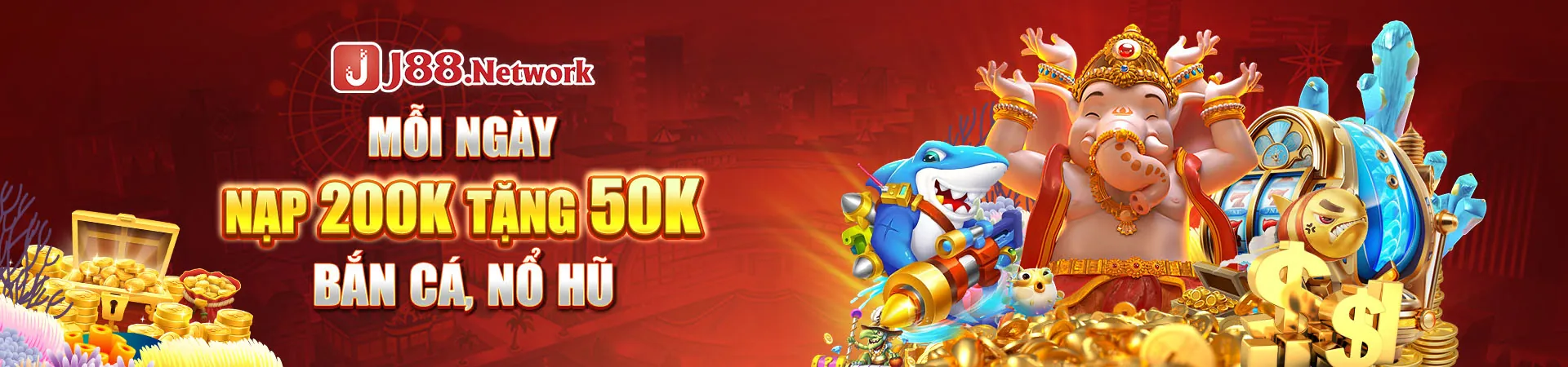 Tổng Quan Công Ty SP88 Bet