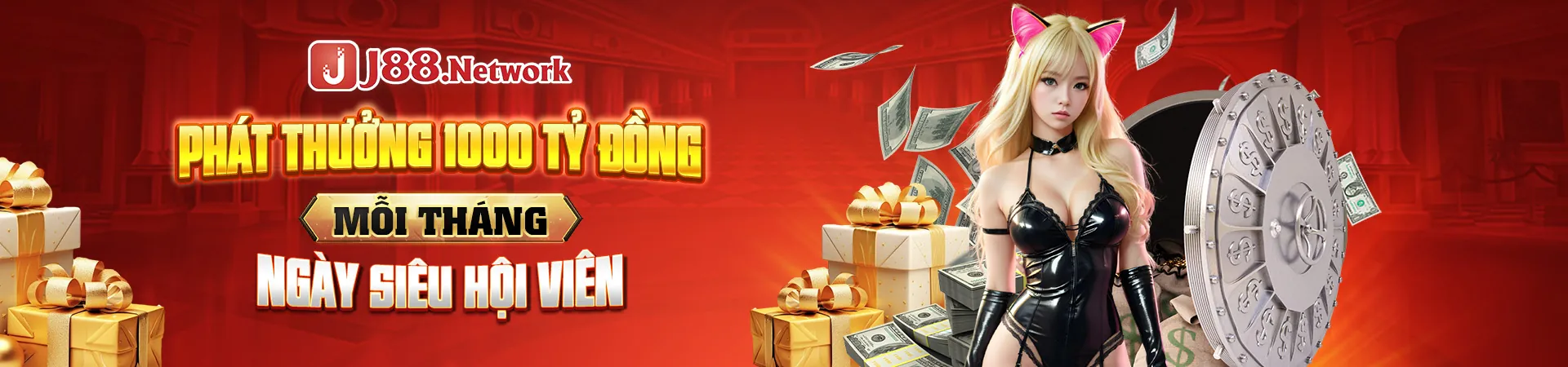 Hình ảnh chính blog sp88 bet, thể hiện sự đa dạng của giải trí trực tuyến và các thông tin hữu ích.