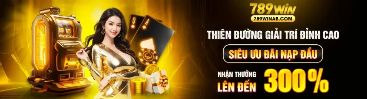 Hình ảnh chính các ưu đãi và khuyến mãi độc quyền tại sp88 bet
