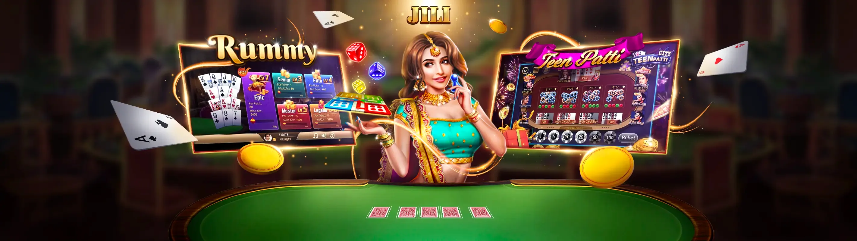 Cấp độ VIP Vàng của sp88 bet