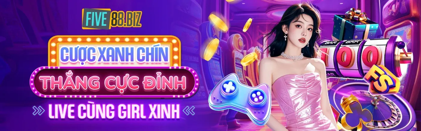 Hình ảnh chủ đạo Chính sách quyền riêng tư của SP88 Bet