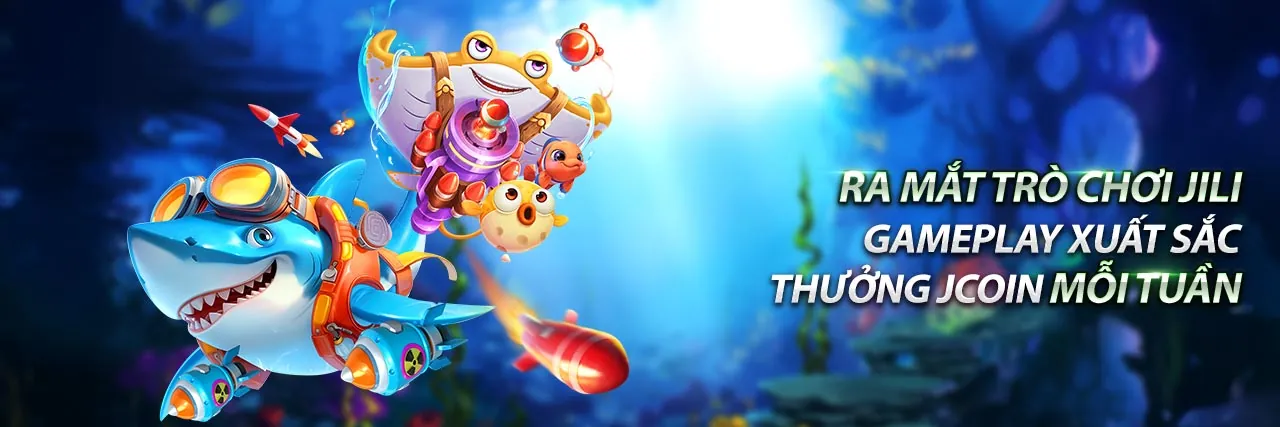 Sân vận động với ánh đèn rực rỡ và logo sp88 bet, thể hiện không khí cá cược thể thao sôi động