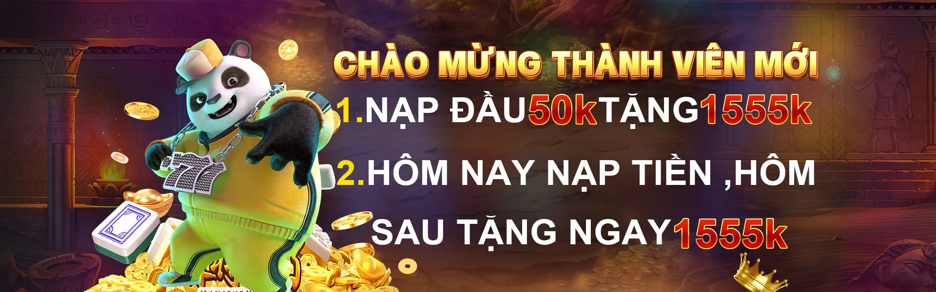 Thành viên VIP sp88 bet tận hưởng đặc quyền cá cược