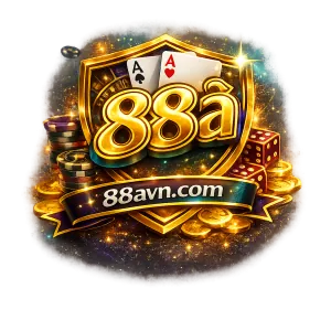 Giao diện sp88 bet casino tương thích mọi thiết bị