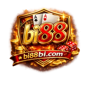 Hình ảnh minh họa các quyền của người dùng theo GDPR tại sp88 bet