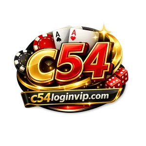 Hình ảnh minh họa quy trình thu thập và sử dụng dữ liệu tại sp88 bet