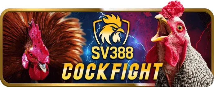 Khám phá sòng bạc trực tuyến sp88 bet với các trò chơi mới và dealer chuyên nghiệp
