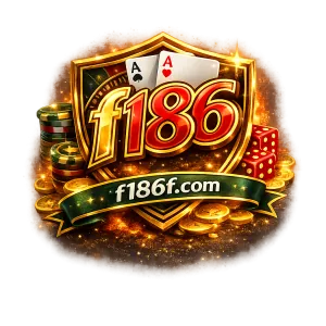 Ưu đãi hấp dẫn và hệ thống công bằng tại sp88 bet