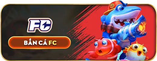 Trận đấu bóng đá sôi động