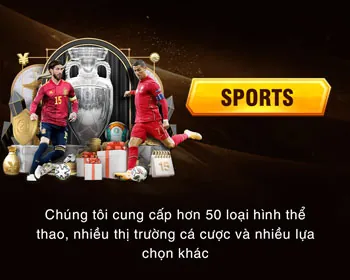 Ứng dụng di động sp88 bet