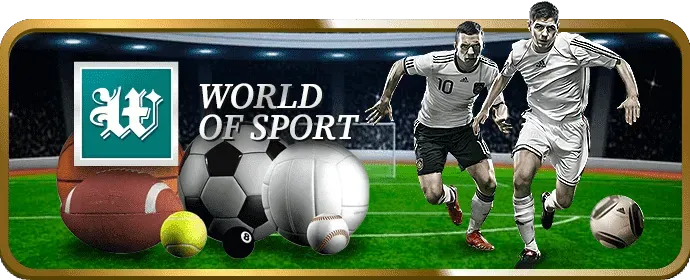 Giao diện cá cược thể thao trực quan của sp88 bet