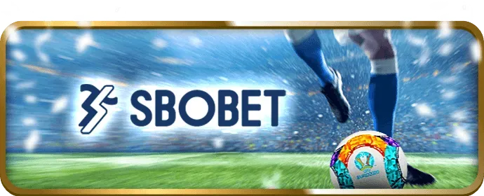 Hướng dẫn tham gia và nâng cấp cấp độ VIP sp88 bet