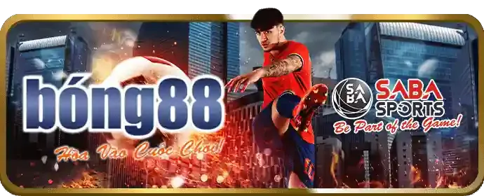 Cam kết minh bạch và kịp thời của sp88 bet