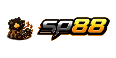 sp88 bet