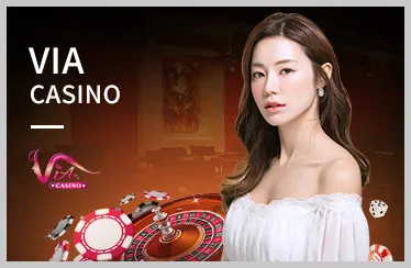 Bắn Cá Phượng Hoàng - game bắn cá hiện đại