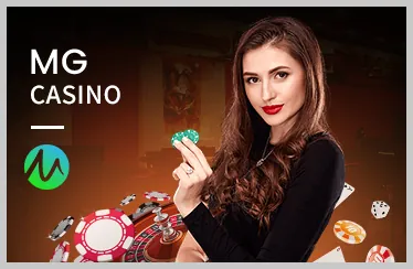 Bắn Cá Rồng - game bắn cá kịch tính