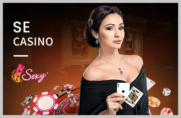 Thưởng nạp lại hàng ngày cho game bắn cá