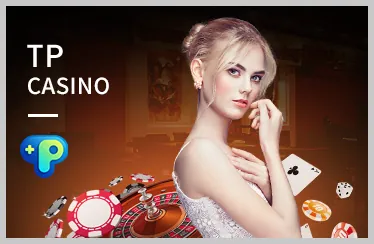 Bàn Roulette điện tử tại sp88 bet