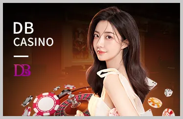 Bắn Cá Thần Tài - game bắn cá kinh điển