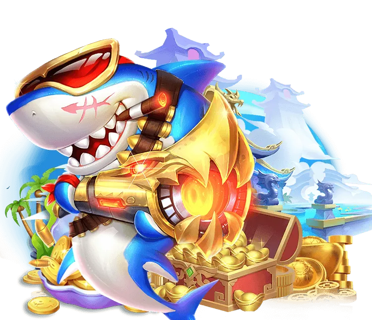 Biểu tượng chat trực tuyến