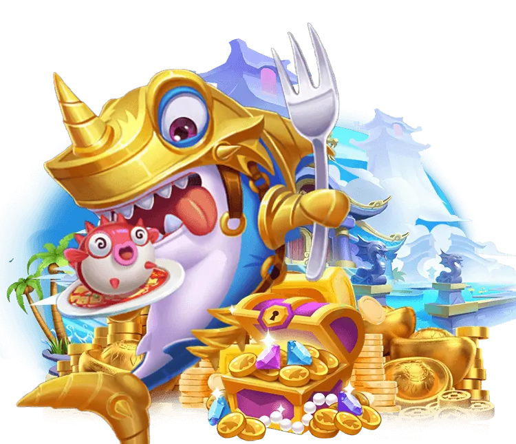 Giải đấu đá gà trực tuyến sp88 bet: Thông tin và phân tích chuyên sâu