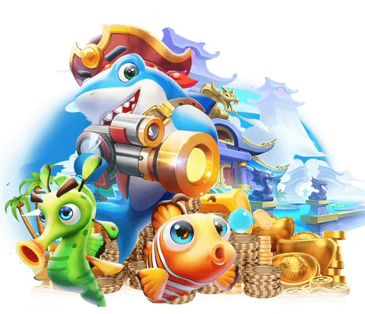 Tải ứng dụng sp88 bet cho iOS