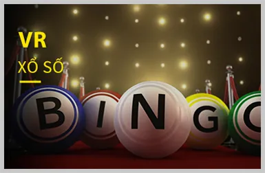 Quy trình rút tiền nhanh chóng tại sp88 bet