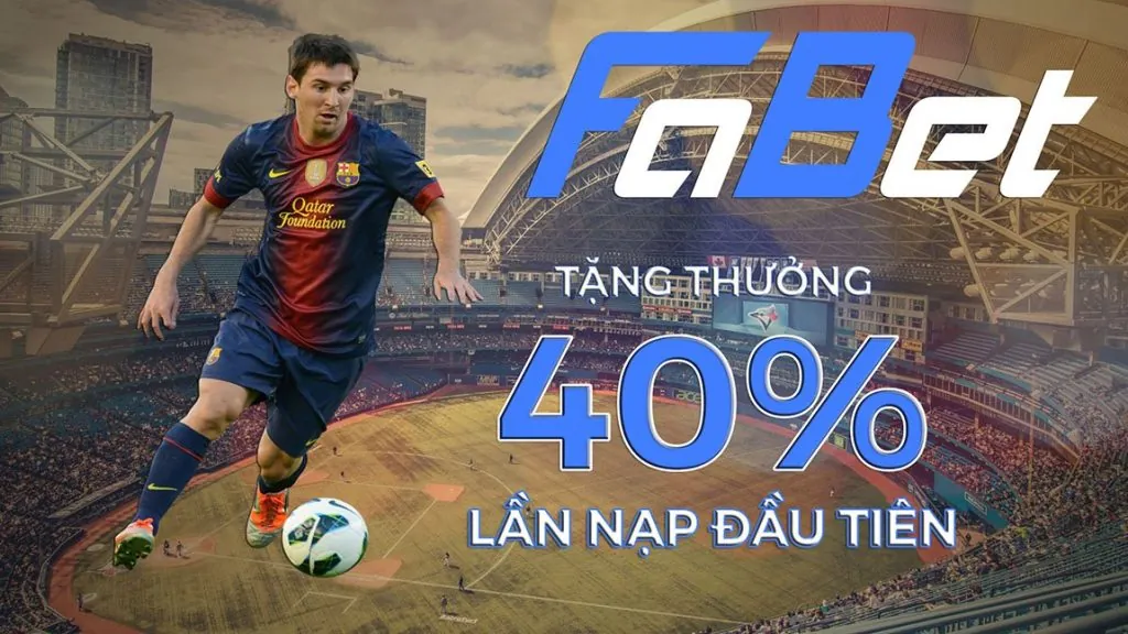 Các máy đánh bạc nổ hũ đầy màu sắc tại sp88 bet
