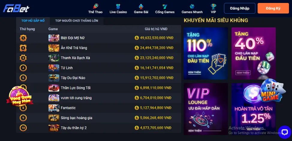 Dealer xinh đẹp chia bài Baccarat trực tiếp tại sp88 bet