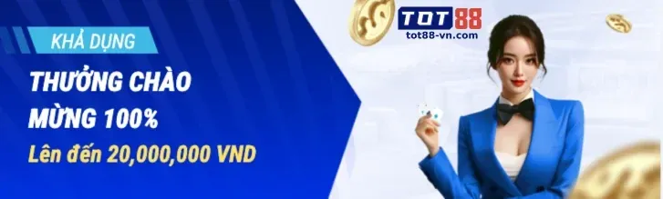 Chương trình VIP sp88 bet: Đặc quyền dành cho thành viên thân thiết